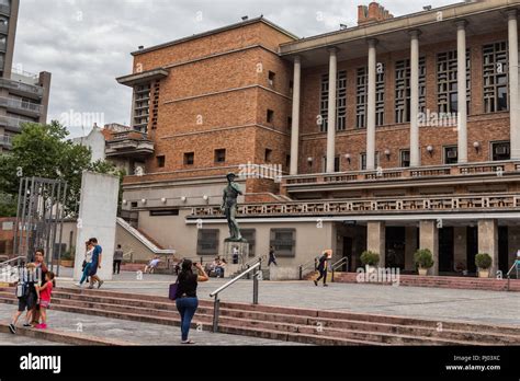 montevideo city hall|Montevideo City Hall (Palacio Municipal) .